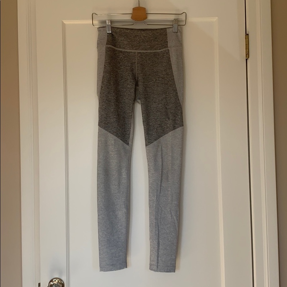 Outdoor Voices Leggings